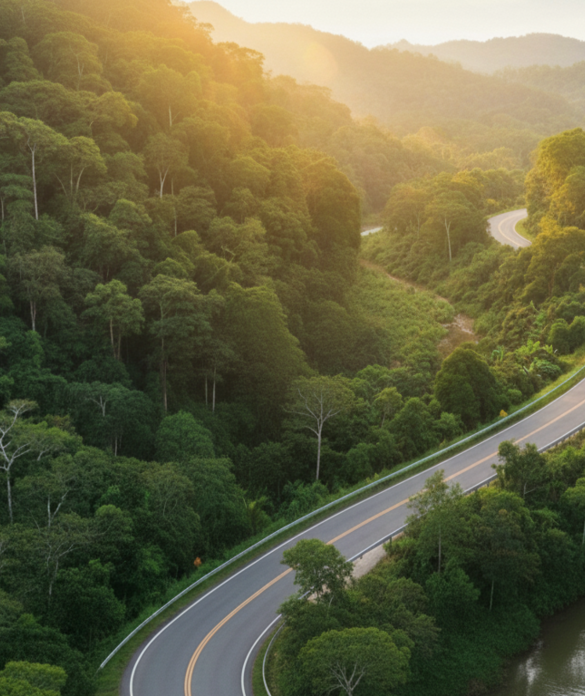 paisagem-rodovia.png